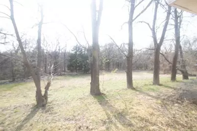 109 Simmons Loop, Van Alstyne, TX 75495 - Photo 17