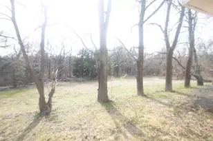 109 Simmons Loop, Van Alstyne, TX 75495 - Photo 17