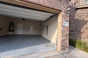217 Barrington Ln, Lewisville, TX 75067 - Photo 19