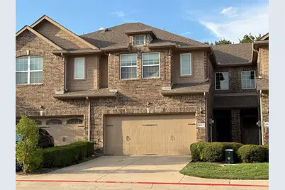 217 Barrington Lane, Lewisville, TX 75067 - Photo 1