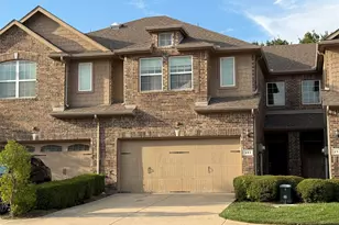 217 Barrington Ln, Lewisville, TX 75067 - Photo 1