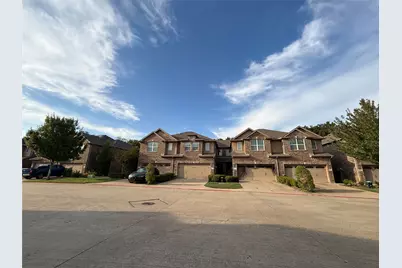 217 Barrington Lane, Lewisville, TX 75067 - Photo 23