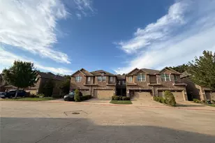 217 Barrington Ln, Lewisville, TX 75067 - Photo 23