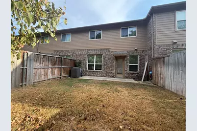 217 Barrington Lane, Lewisville, TX 75067 - Photo 21
