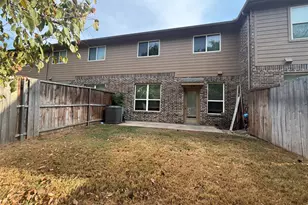 217 Barrington Ln, Lewisville, TX 75067 - Photo 21