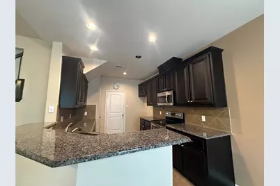 217 Barrington Lane, Lewisville, TX 75067 - Photo 3