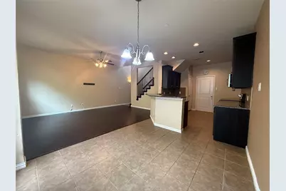 217 Barrington Lane, Lewisville, TX 75067 - Photo 5