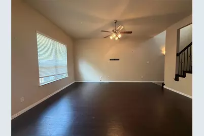 217 Barrington Lane, Lewisville, TX 75067 - Photo 7