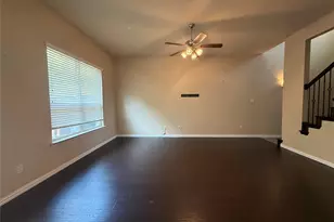 217 Barrington Ln, Lewisville, TX 75067 - Photo 7