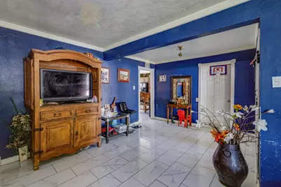 13320 Glenside Drive, Farmers Branch, TX 75234 - Photo 7