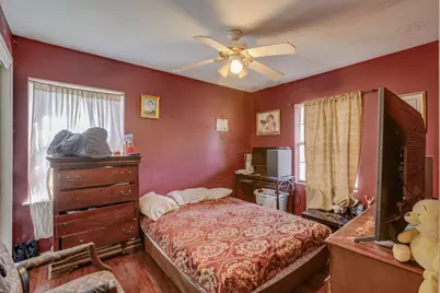 13320 Glenside Drive, Farmers Branch, TX 75234 - Photo 15