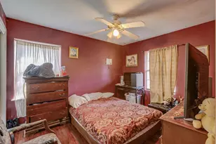 13320 Glenside Dr, Farmers Branch, TX 75234 - Photo 15
