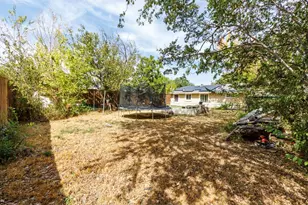 13320 Glenside Dr, Farmers Branch, TX 75234 - Photo 13