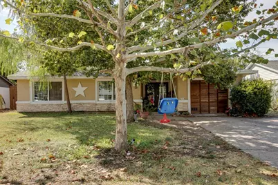 13320 Glenside Drive, Farmers Branch, TX 75234 - Photo 1