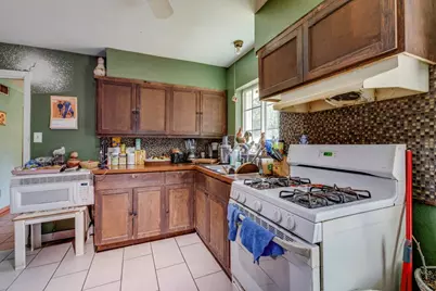 13320 Glenside Drive, Farmers Branch, TX 75234 - Photo 9