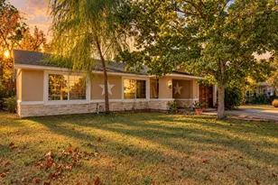13320 Glenside Dr, Farmers Branch, TX 75234 - Photo 1