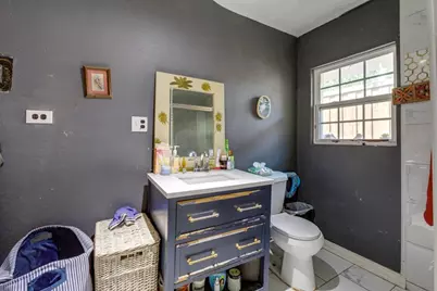 13320 Glenside Drive, Farmers Branch, TX 75234 - Photo 13