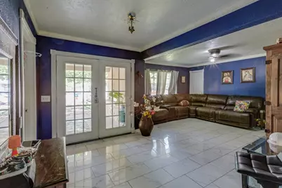 13320 Glenside Drive, Farmers Branch, TX 75234 - Photo 5