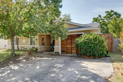 13320 Glenside Drive, Farmers Branch, TX 75234 - Photo 3