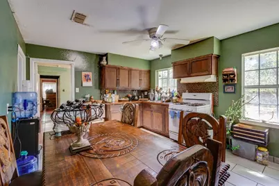 13320 Glenside Drive, Farmers Branch, TX 75234 - Photo 11