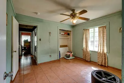 13320 Glenside Drive, Farmers Branch, TX 75234 - Photo 17