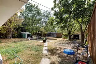 13320 Glenside Dr, Farmers Branch, TX 75234 - Photo 11