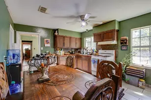 13320 Glenside Dr, Farmers Branch, TX 75234 - Photo 7