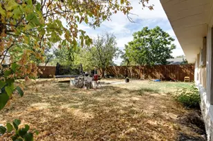 13320 Glenside Dr, Farmers Branch, TX 75234 - Photo 19