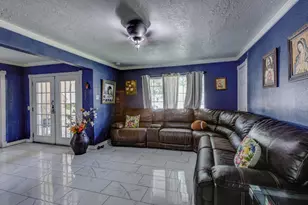13320 Glenside Dr, Farmers Branch, TX 75234 - Photo 5