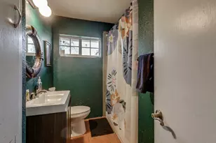 13320 Glenside Dr, Farmers Branch, TX 75234 - Photo 9