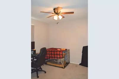 528 N 5th Street, Quinlan, TX 75474 - Photo 13