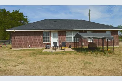 528 N 5th Street, Quinlan, TX 75474 - Photo 15