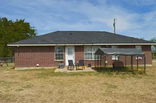 528 N 5th St, Quinlan, TX 75474 - Photo 15