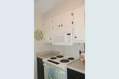 528 N 5th Street, Quinlan, TX 75474 - Photo 5