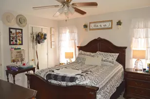 528 N 5th St, Quinlan, TX 75474 - Photo 11