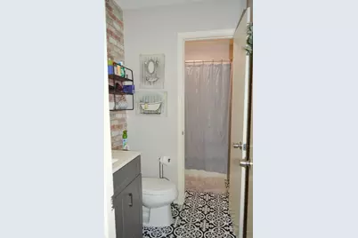 528 N 5th Street, Quinlan, TX 75474 - Photo 11