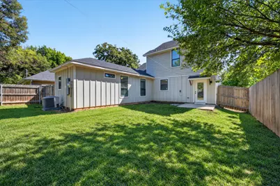 423 W Monterey Street, Denison, TX 75020 - Photo 25