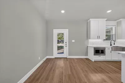 423 W Monterey Street, Denison, TX 75020 - Photo 7