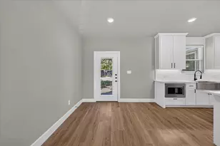 423 W Monterey St, Denison, TX 75020 - Photo 7