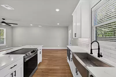 423 W Monterey Street, Denison, TX 75020 - Photo 13