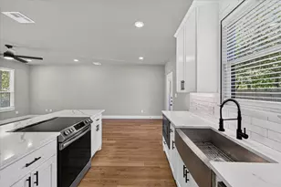 423 W Monterey St, Denison, TX 75020 - Photo 13