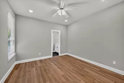 423 W Monterey Street, Denison, TX 75020 - Photo 15