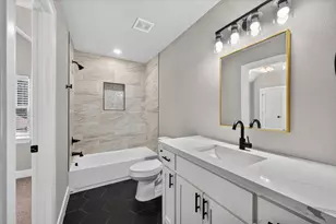 423 W Monterey St, Denison, TX 75020 - Photo 23