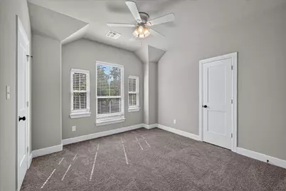 423 W Monterey Street, Denison, TX 75020 - Photo 21