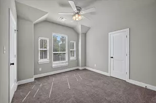 423 W Monterey St, Denison, TX 75020 - Photo 21