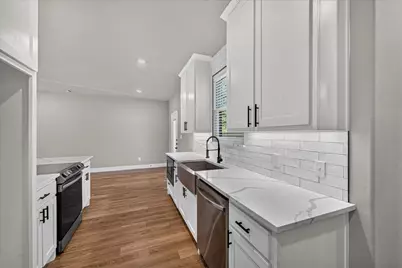 423 W Monterey Street, Denison, TX 75020 - Photo 11