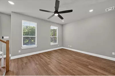 423 W Monterey Street, Denison, TX 75020 - Photo 5