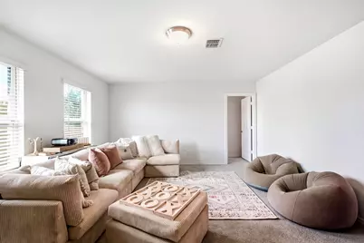900 Crockett Street, Aubrey, TX 76227 - Photo 25