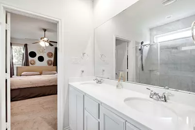 900 Crockett Street, Aubrey, TX 76227 - Photo 19