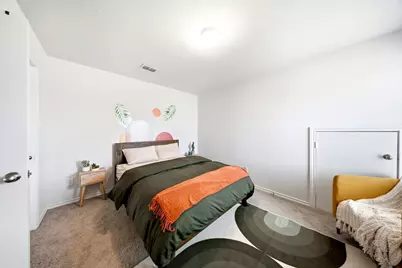 900 Crockett Street, Aubrey, TX 76227 - Photo 21